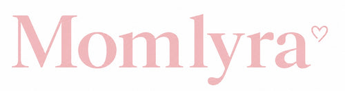 Momlyra